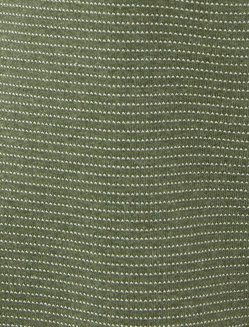 Koton Poloshirt in Grün