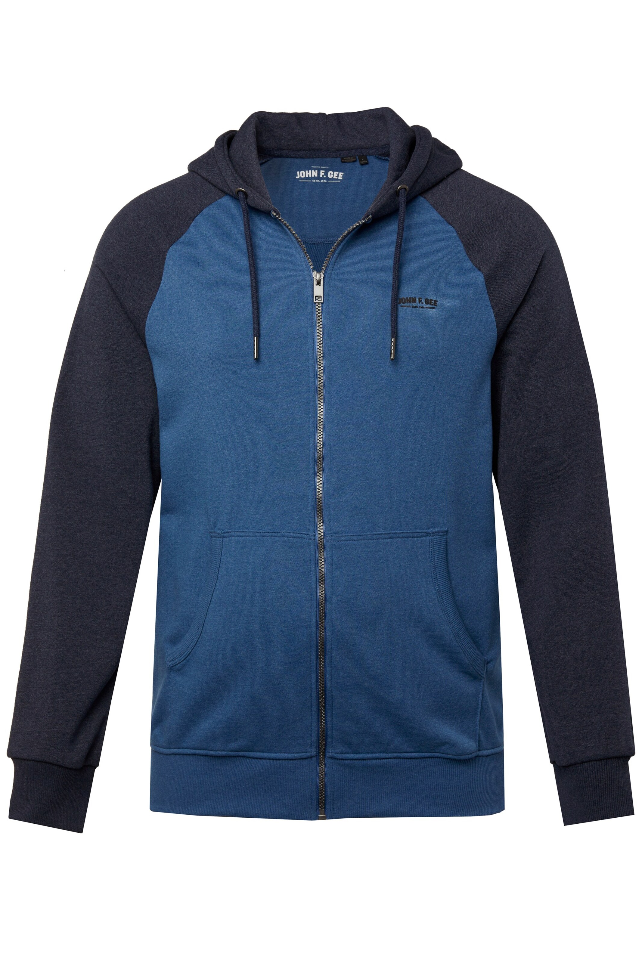 John F. Gee Jackets for men | Buy online | ABOUT YOU