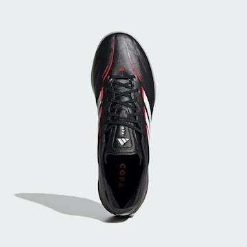 Scarpa da calcio 'Copa Pure IV Pro' di ADIDAS PERFORMANCE in nero