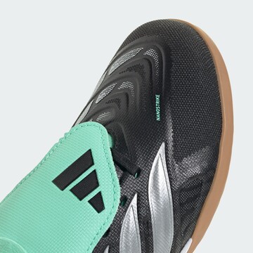 ADIDAS PERFORMANCE Αθλητικό παπούτσι 'Predator League' σε μαύρο