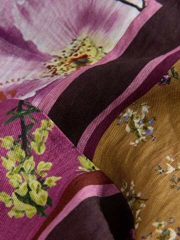 B by Ted Baker Pyjamas i lilla