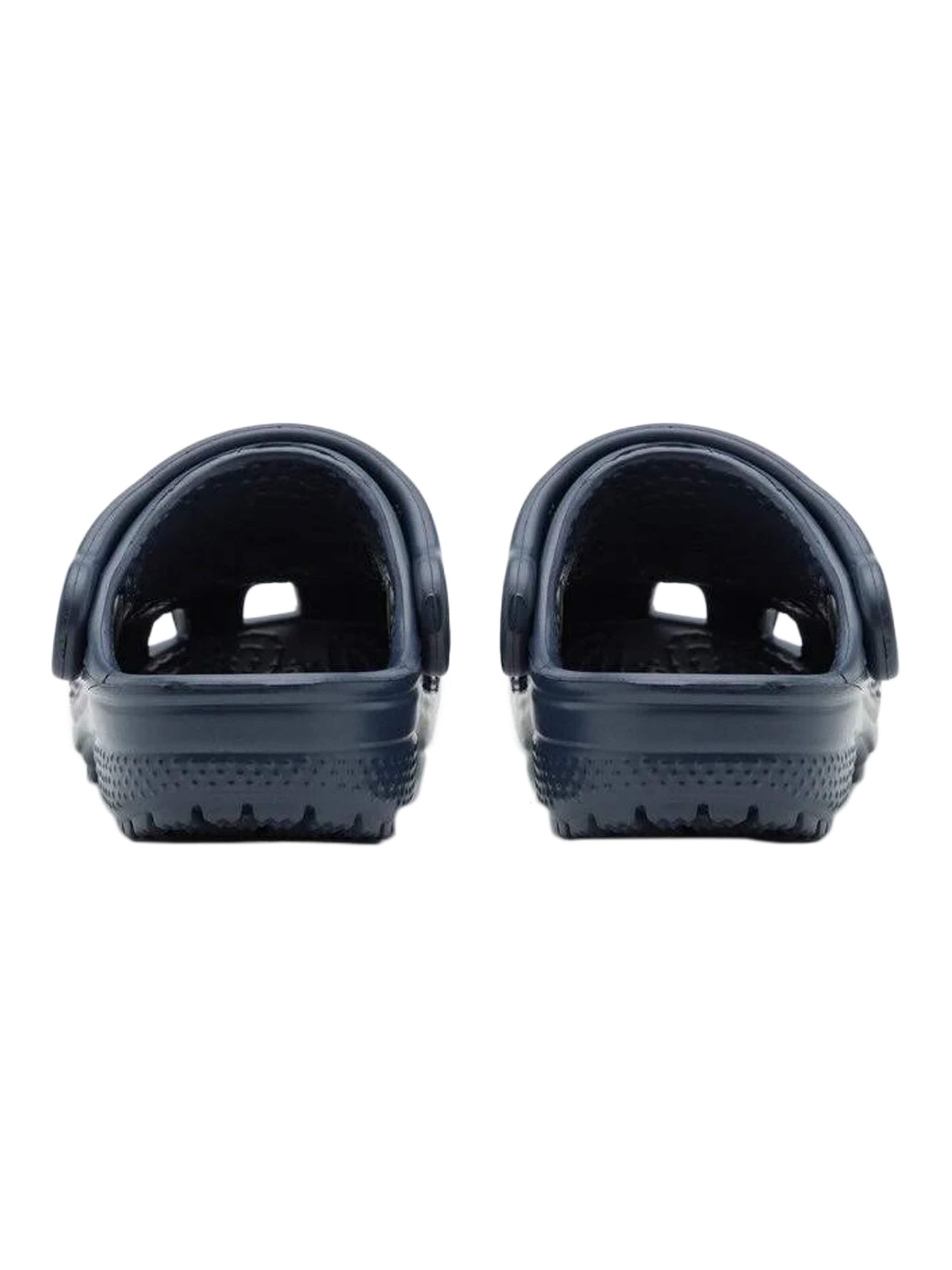 Crocs Strand-/Badeschuh‌‌‌‌‌‌ in Blau