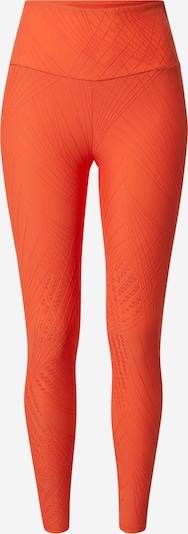 Onzie Spordipüksid 'Selenite' oranž, Tootevaade
