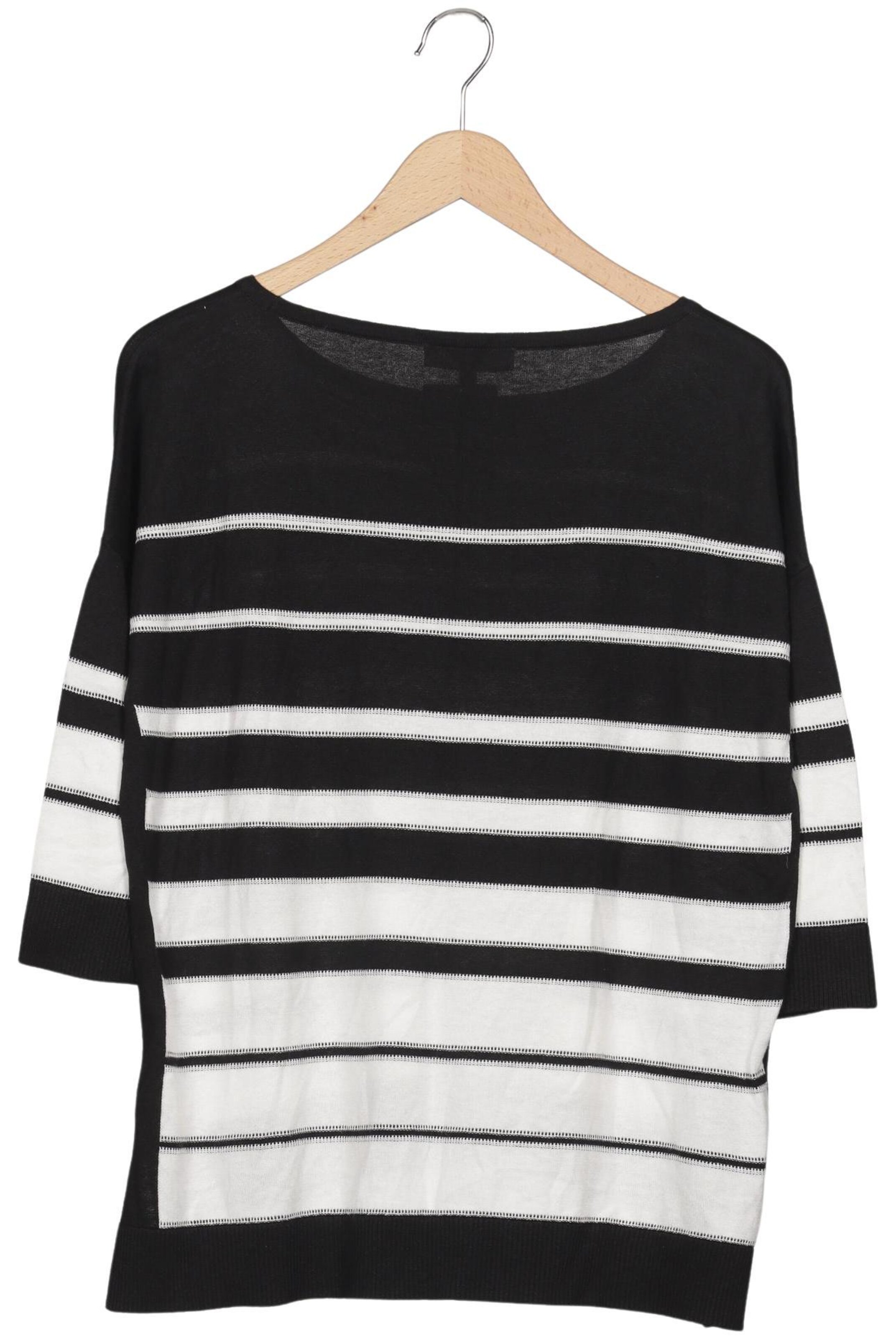 Marks & Spencer Pullover XXL in Mischfarben