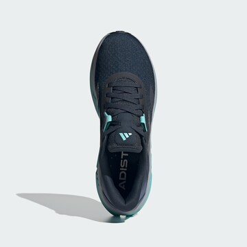 Sneaker de alergat 'Adistar 3' de la ADIDAS PERFORMANCE pe albastru
