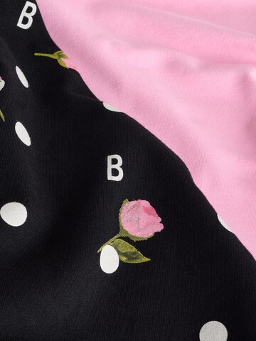 Baker by Ted Baker - Vestido en rosa