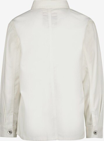 VINGINO Демисезонная куртка 'LORIF' в Белый