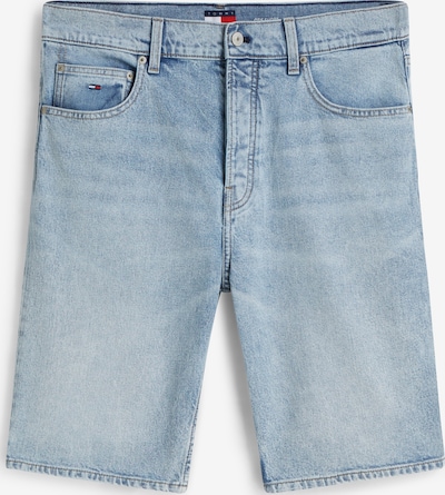Tommy Jeans Traperice 'OTIS' u plavi traper, Pregled proizvoda