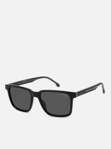 Carrera - Gafas de sol en negro