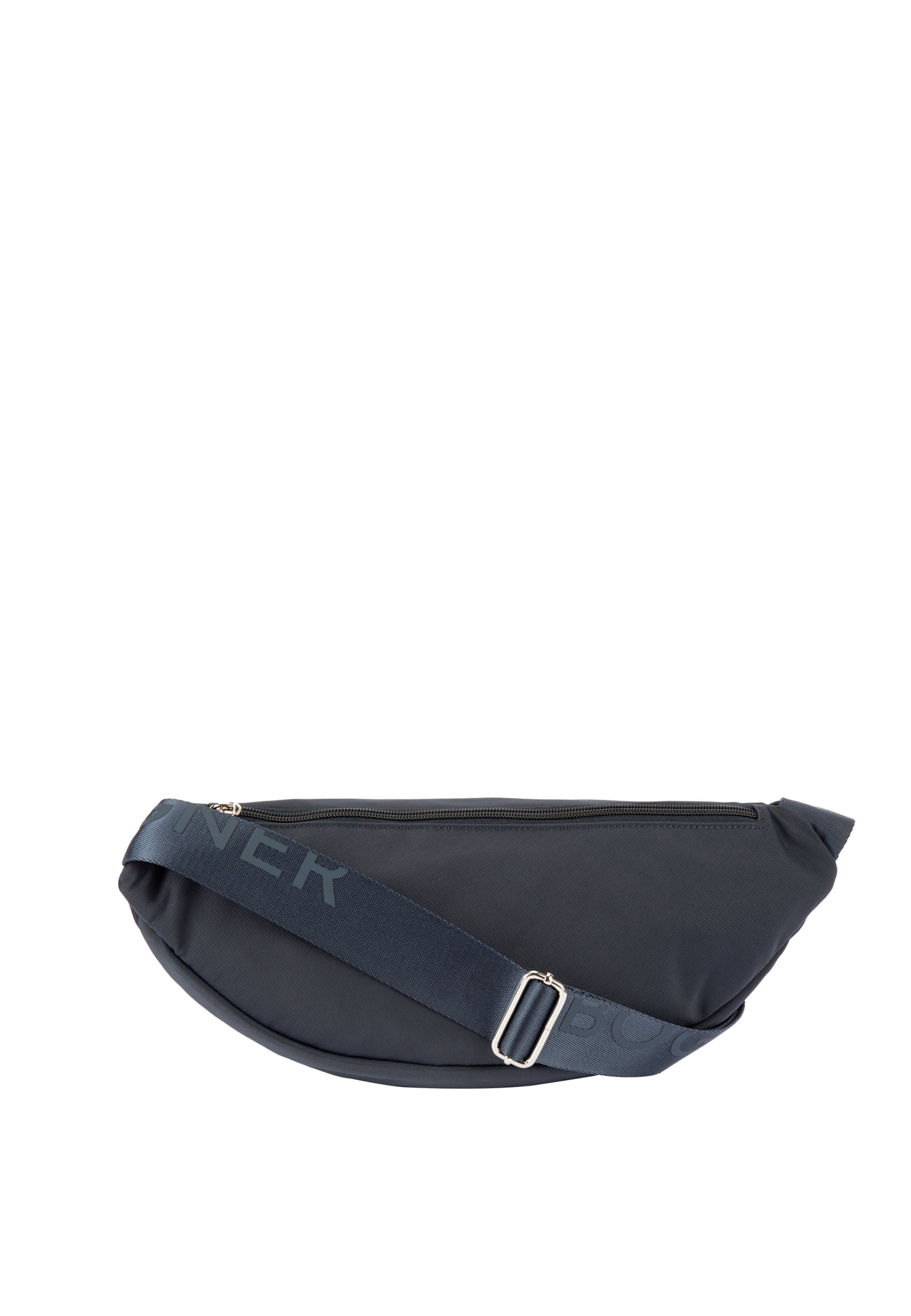 BOGNER Heuptas 'Maxon Janica' in Blauw