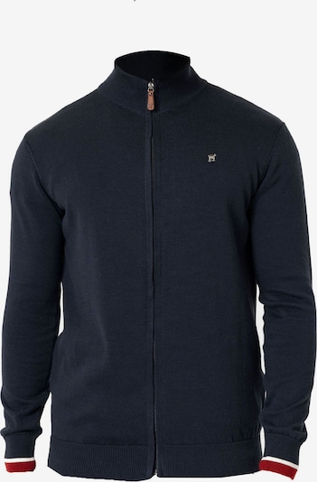 Williot Kardigan u mornarsko plava, Pregled proizvoda