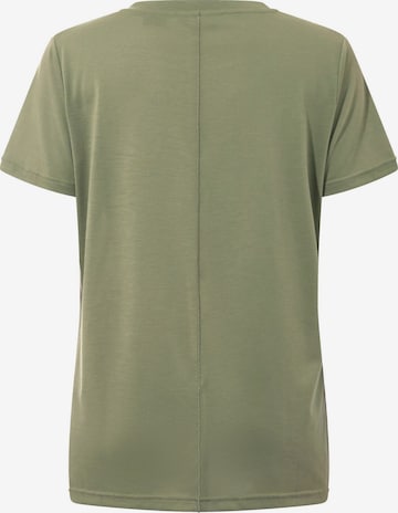 Berghaus Performance Shirt in Green