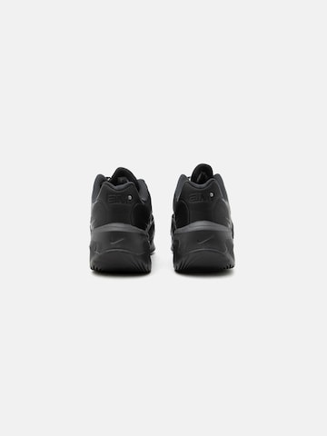 Nike Sportswear Sneaker 'AIR MAX MUSE' in Schwarz