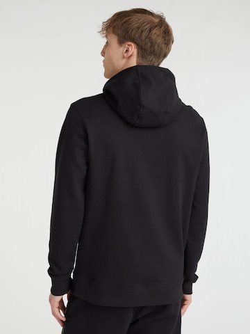 O'NEILL - Sudadera en negro