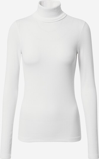 Polo Ralph Lauren Camiseta en offwhite, Vista del producto