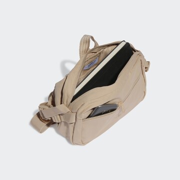 ADIDAS ORIGINALS Fanny Pack 'RIFTA' in Beige