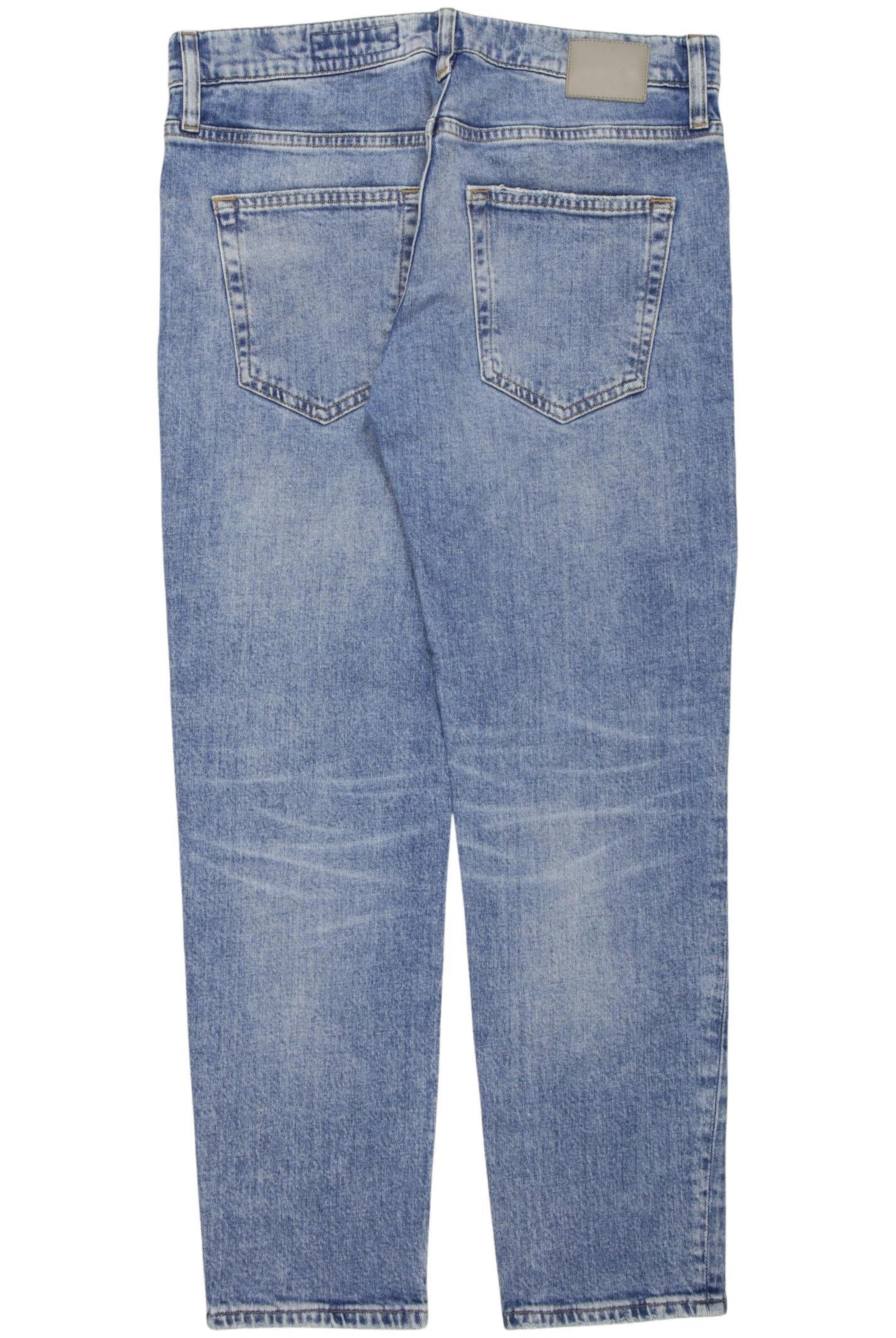 Adriano Goldschmied Jeans in 26 in Blue