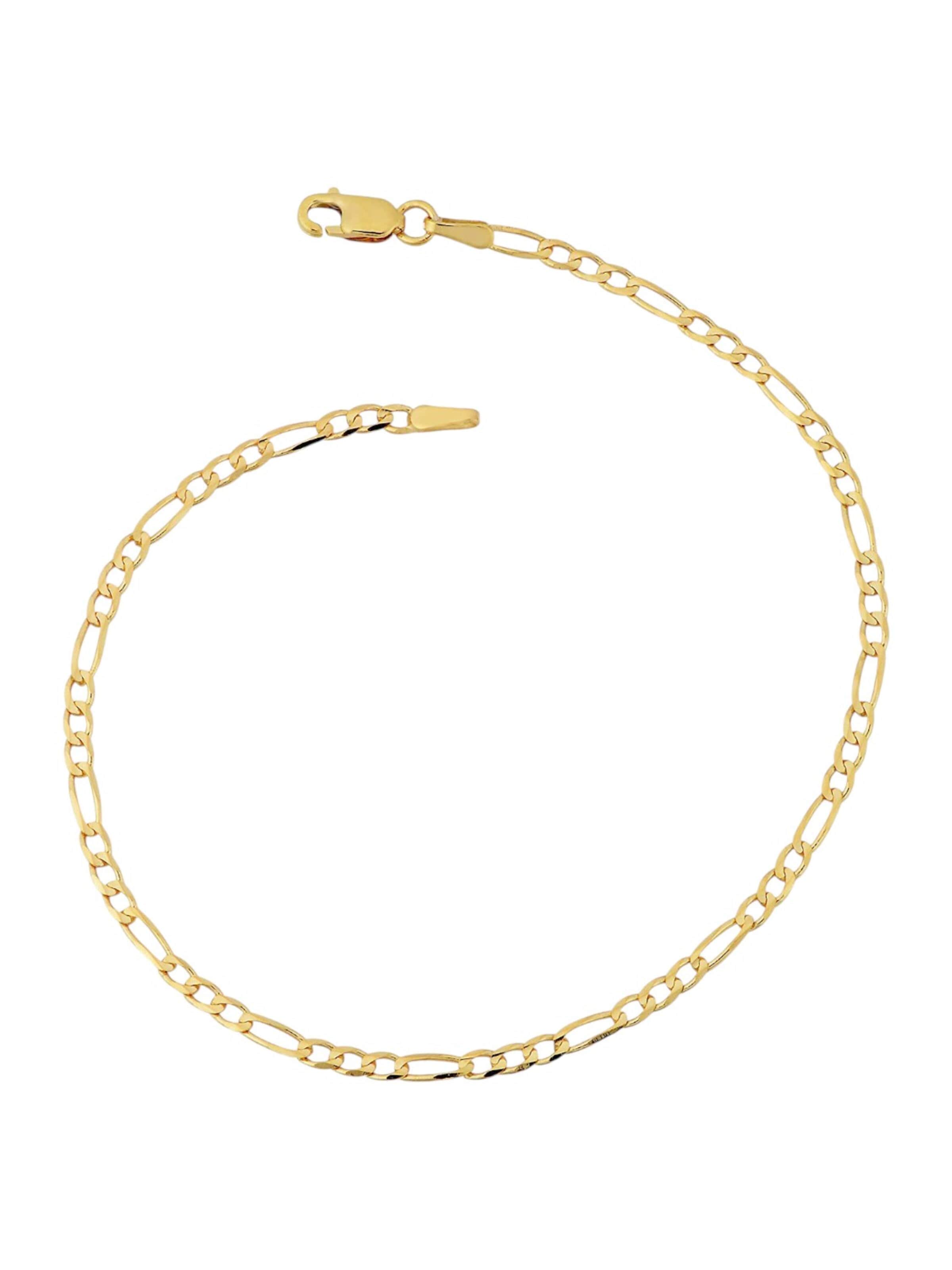 DIAMANT LETERNEL Armband‌ in Gold