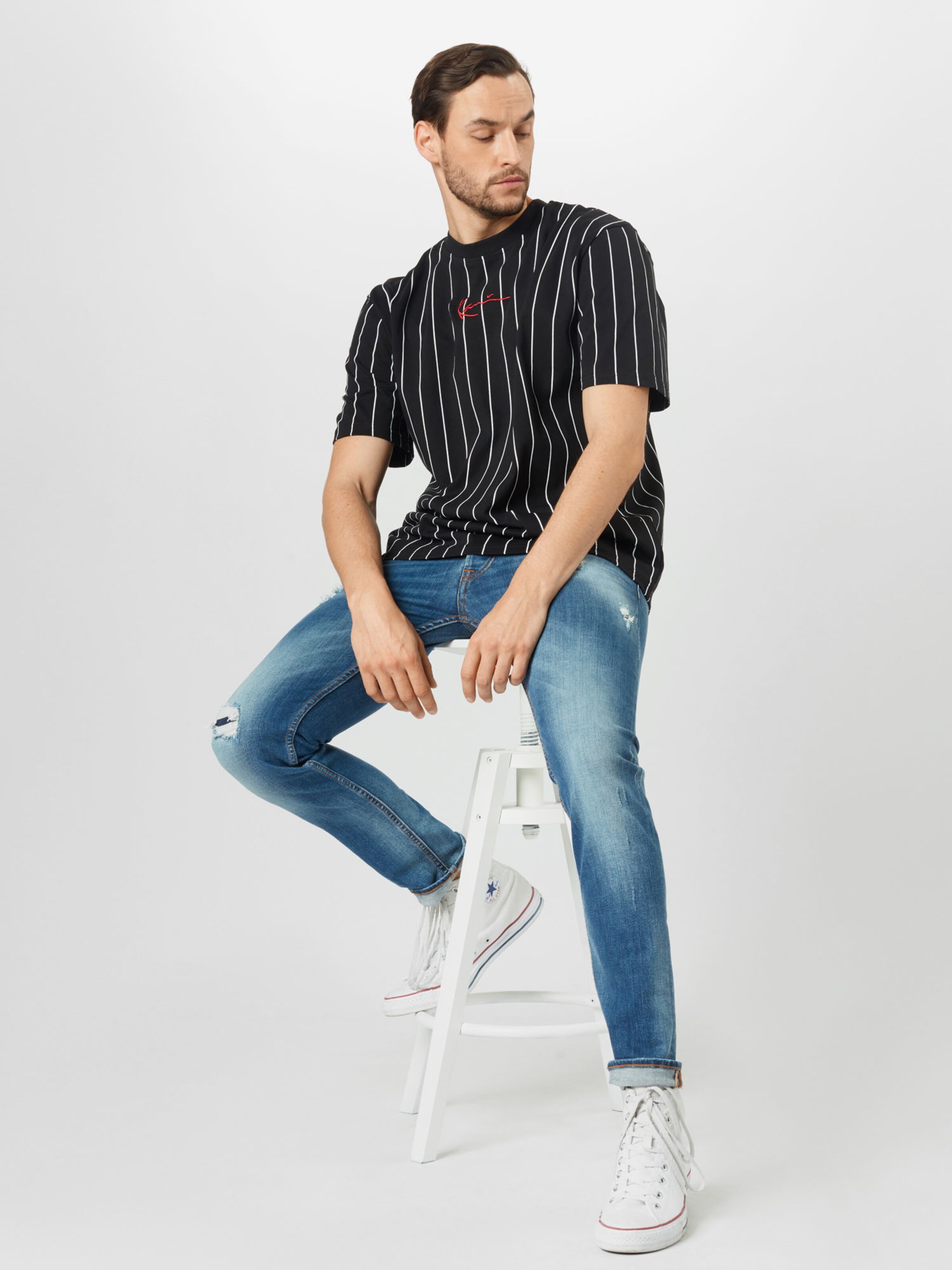 Karl Kani maglie e t shirt online su ABOUT YOU
