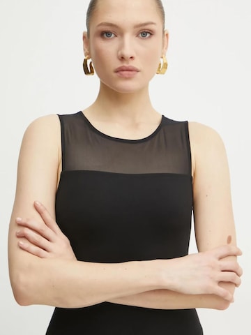 Tubino 'XW000943' di ARMANI EXCHANGE in nero