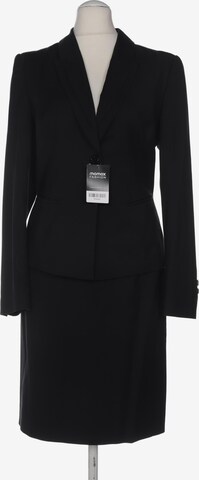 ESPRIT Workwear & Suits in L in Black: front