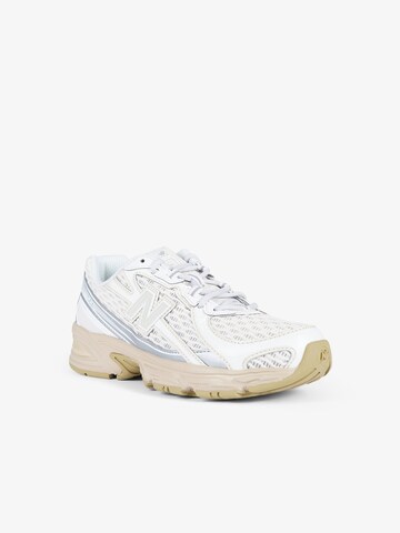 new balance Sneaker '740' in Weiß