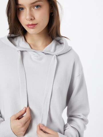 Pull-over Key Largo en argent