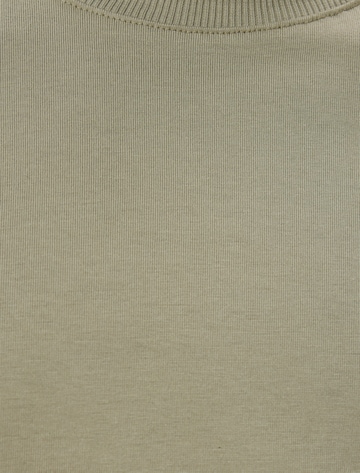 Koton Shirt in Groen