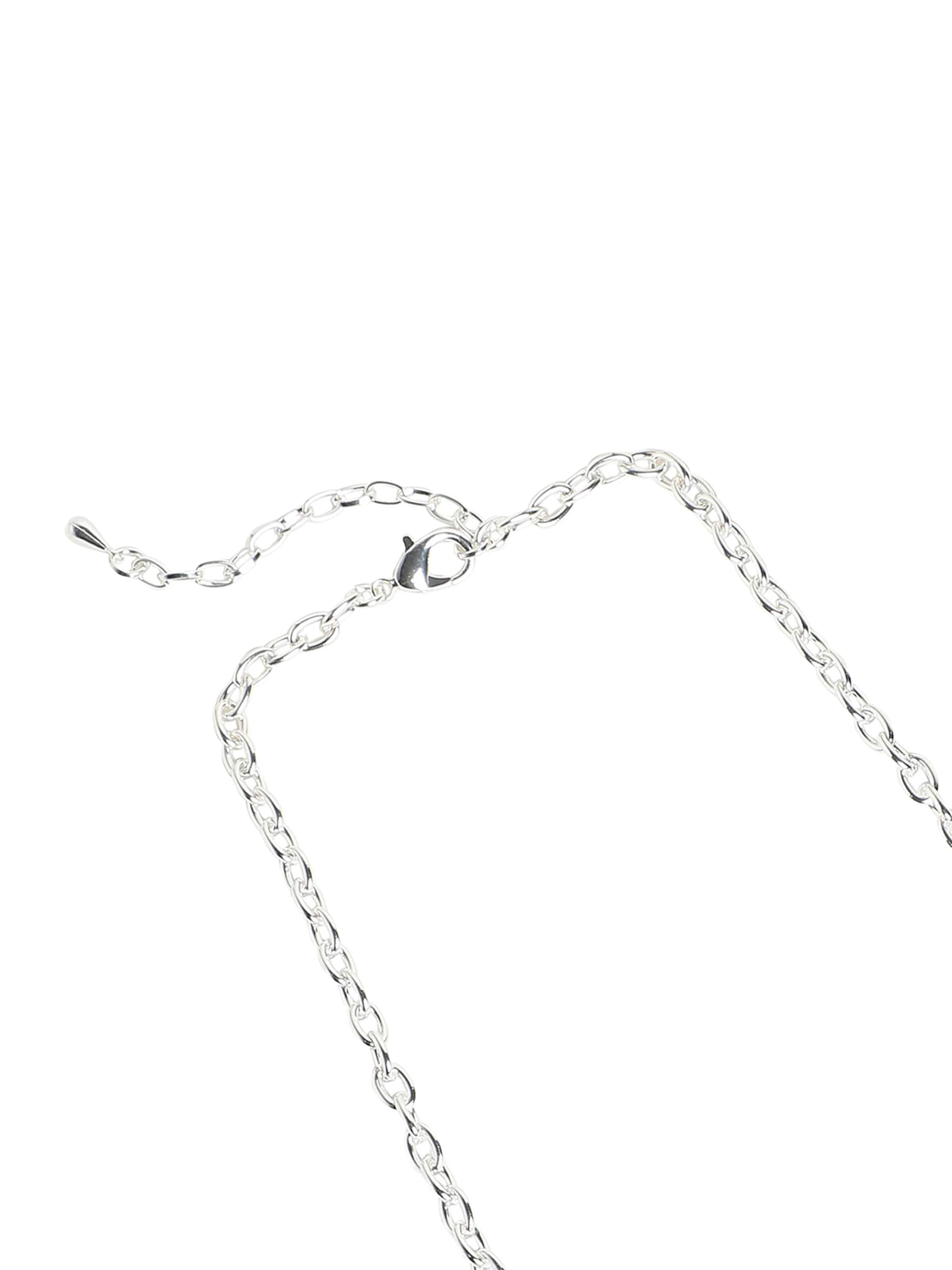 SOHI Set nakita 'Shetal' | roza barva