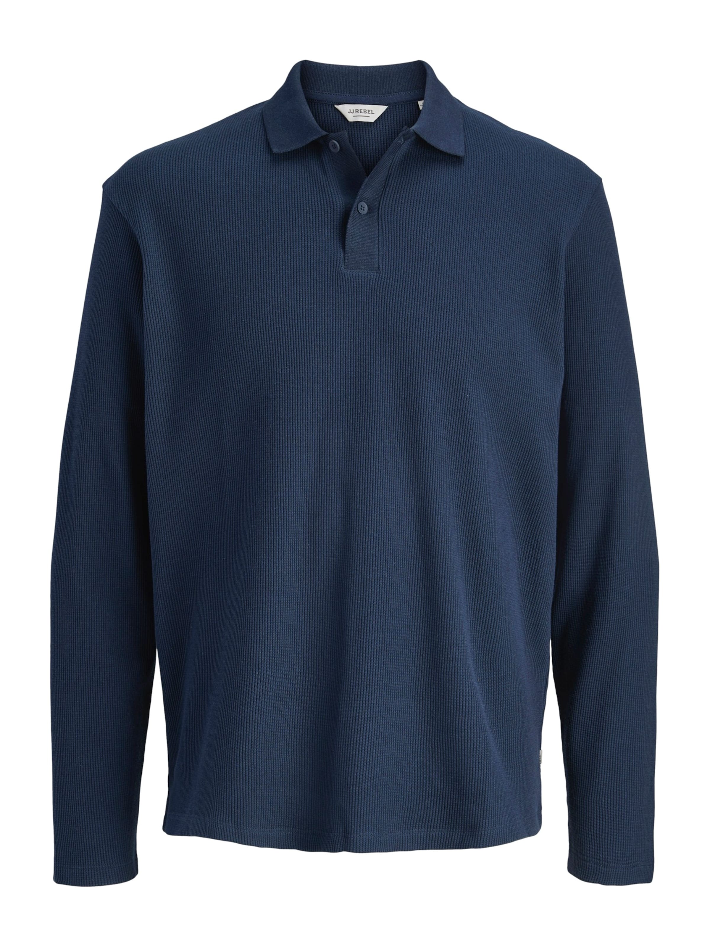 JJ Rebel Särk 'JREBTANNER' meresinine, Tootevaade