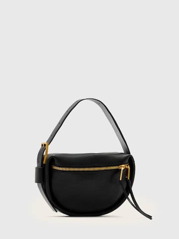 AllSaints Чанта за през рамо 'NOEMIE' в черно