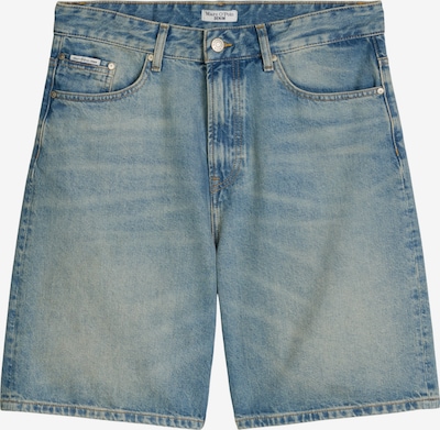 29 dydžio Džinsai 'Kalle' iš Marc O'Polo DENIM, spalva – tamsiai (džinso) mėlyna, Prekių apžvalga