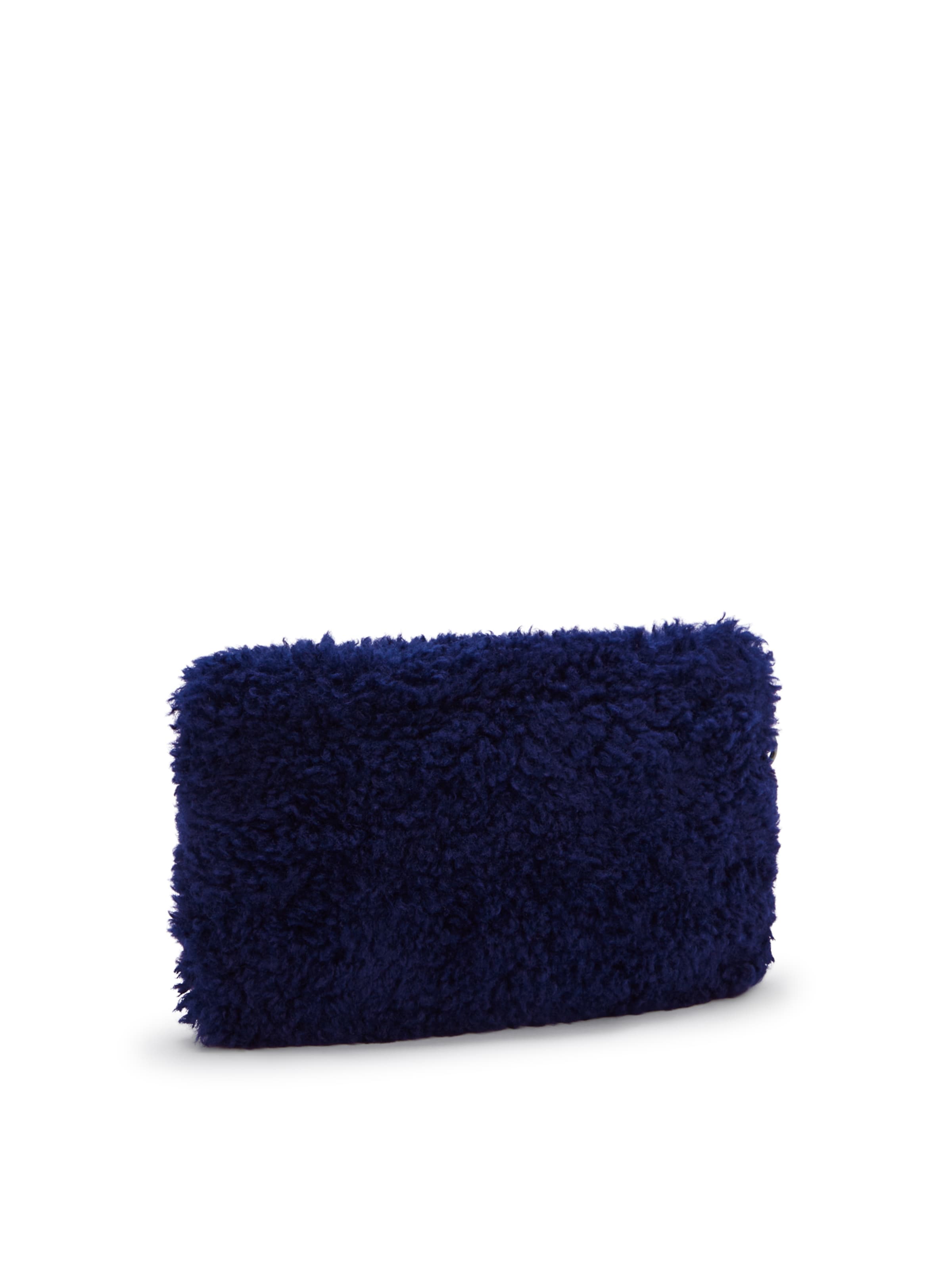 Pochette 'ANULI WRIST' di KIPLING in blu