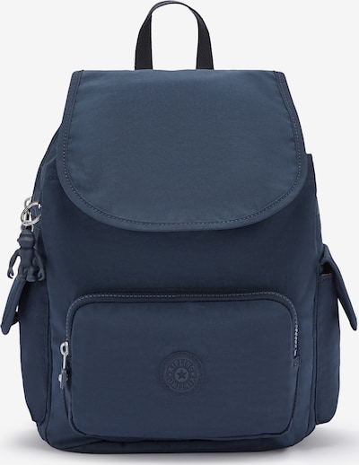 KIPLING Rugzak in de kleur Blauw, Productweergave