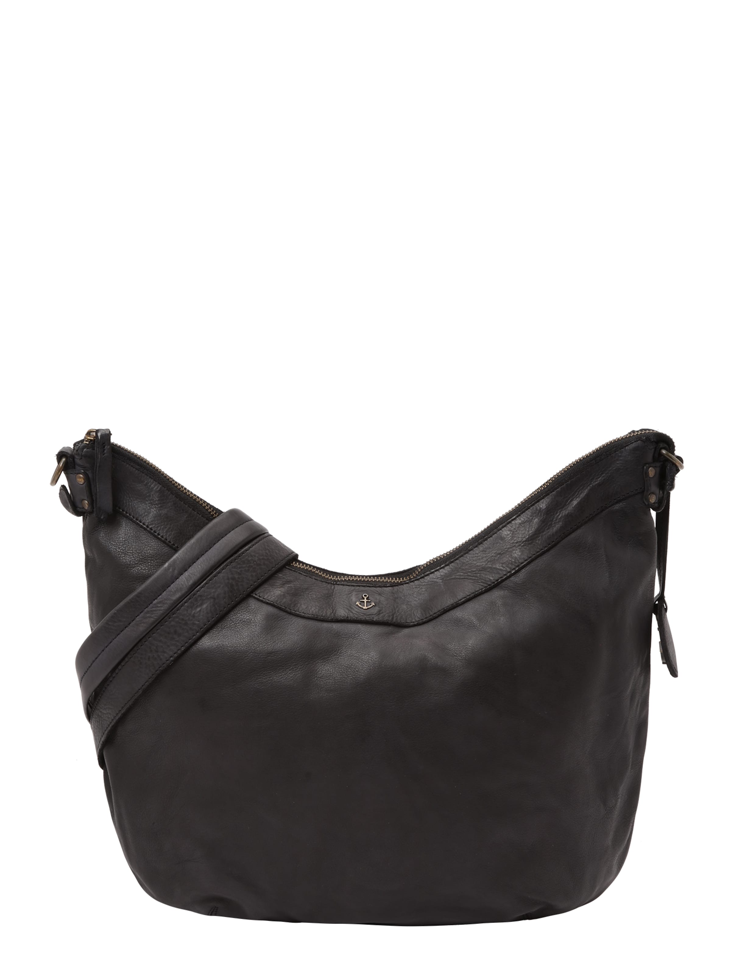 Harbour 2nd Bags for women | Buy online | ABOUT YOU Harbour 2nd Bags for women | Buy online | ABOUT YOU