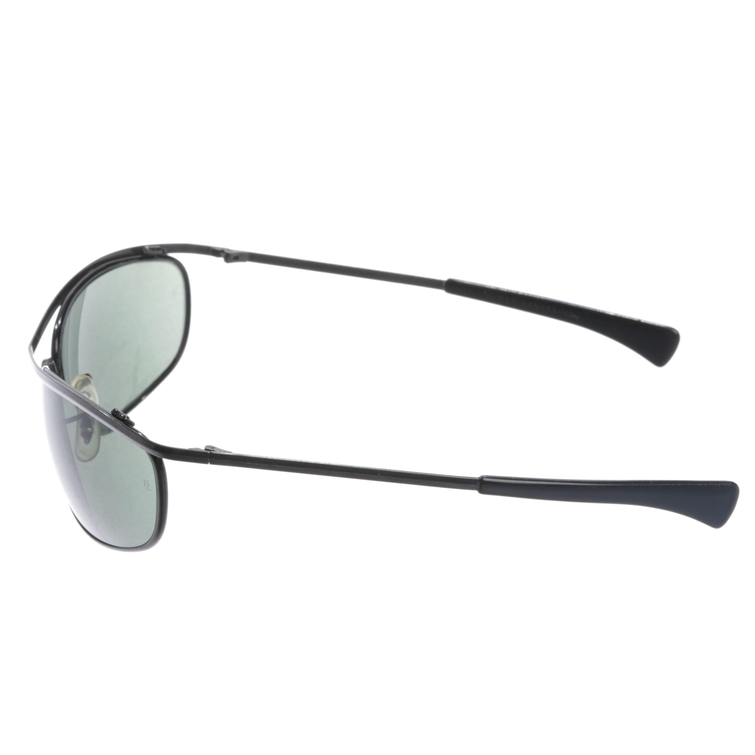 Ray-Ban Sunglasses in One size in Black