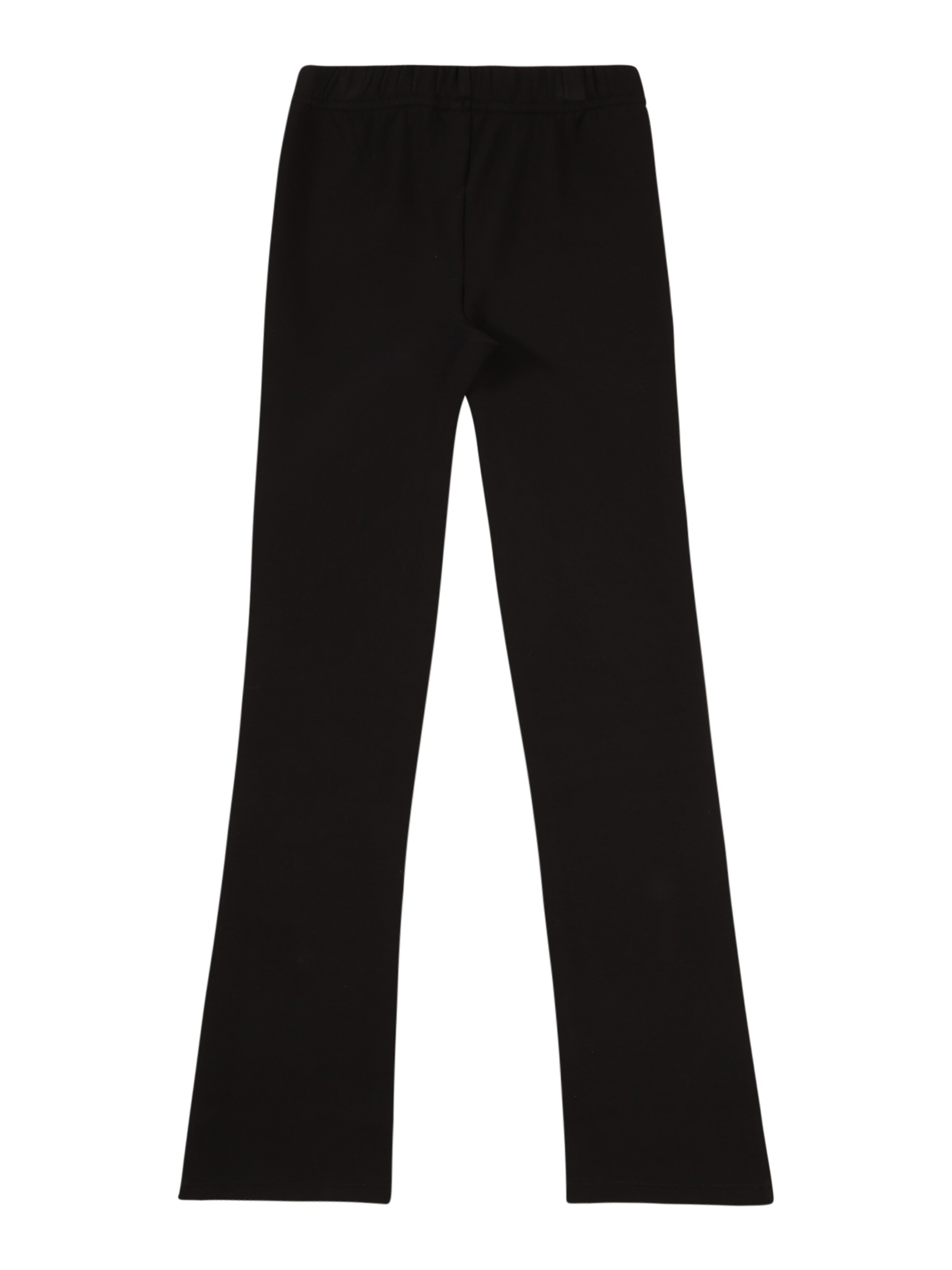 s.Oliver Zvonový Legíny – černá