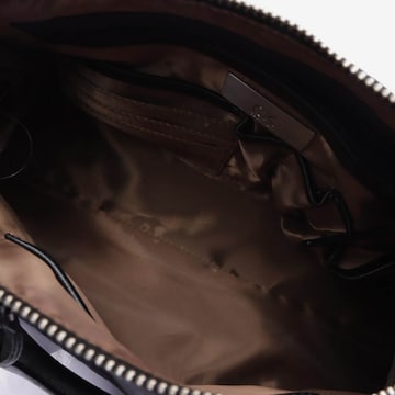 Calvin Klein Handtasche One Size in Schwarz