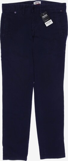 Tommy Jeans Pants in 31 in marine blue, Item view