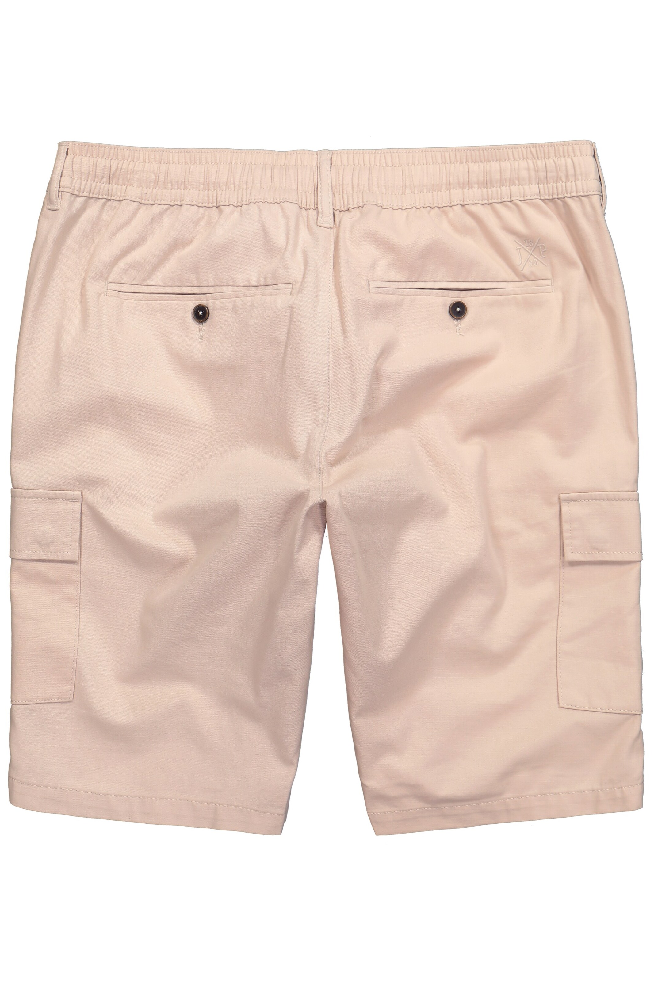 JP1880 Regular Trousers in Beige
