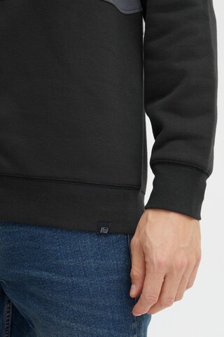 Veste de survêtement 'Block' BLEND en mélange de couleurs