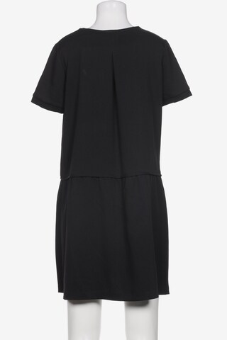 Comptoirs des Cotonniers Dress in M in Black