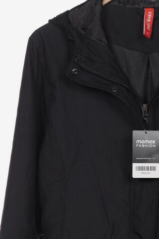 TATONKA Jacket & Coat in XL in Black