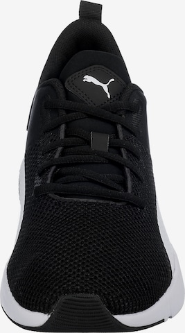 PUMA - Zapatillas de running 'Flyer Runner' en negro