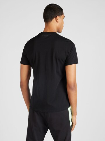 T-Shirt ANTONY MORATO en noir