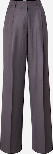 SCOTCH & SODA Laskoshousut 'CORE ROSE' värissä tummanharmaa, Tuotenäkymä