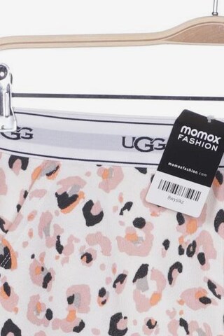 UGG Shorts M in Mischfarben