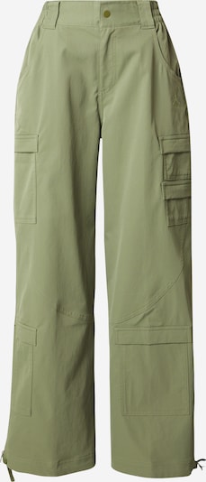 Jordan Cargo trousers in Light green, Item view
