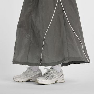 Jupe 'Sport Legacy Skirt' new balance en gris