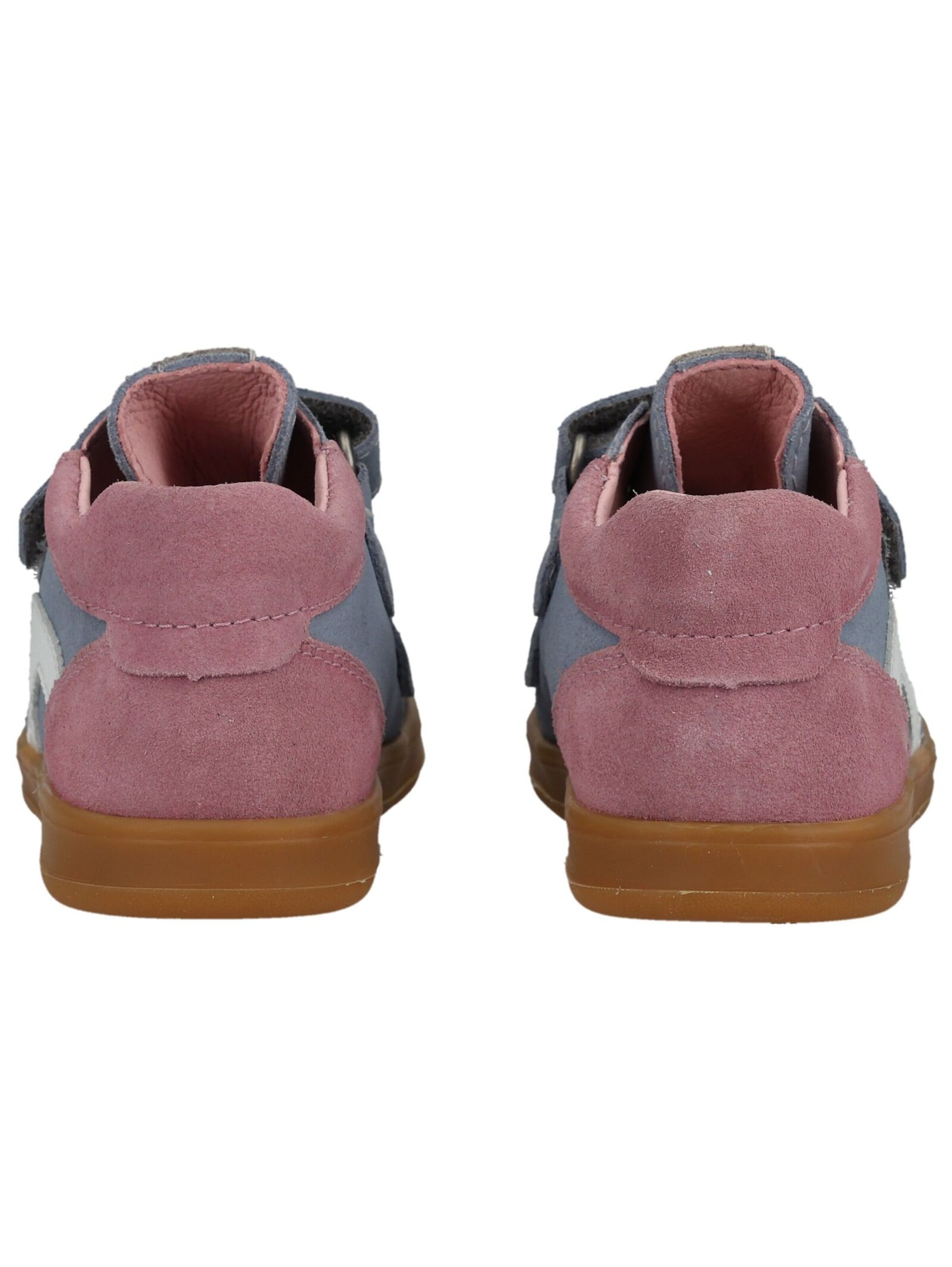 Pepino Wandelschoen in Blauw